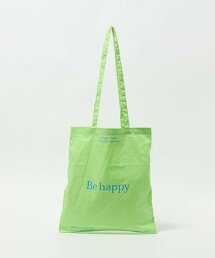 品牌紀念托特包