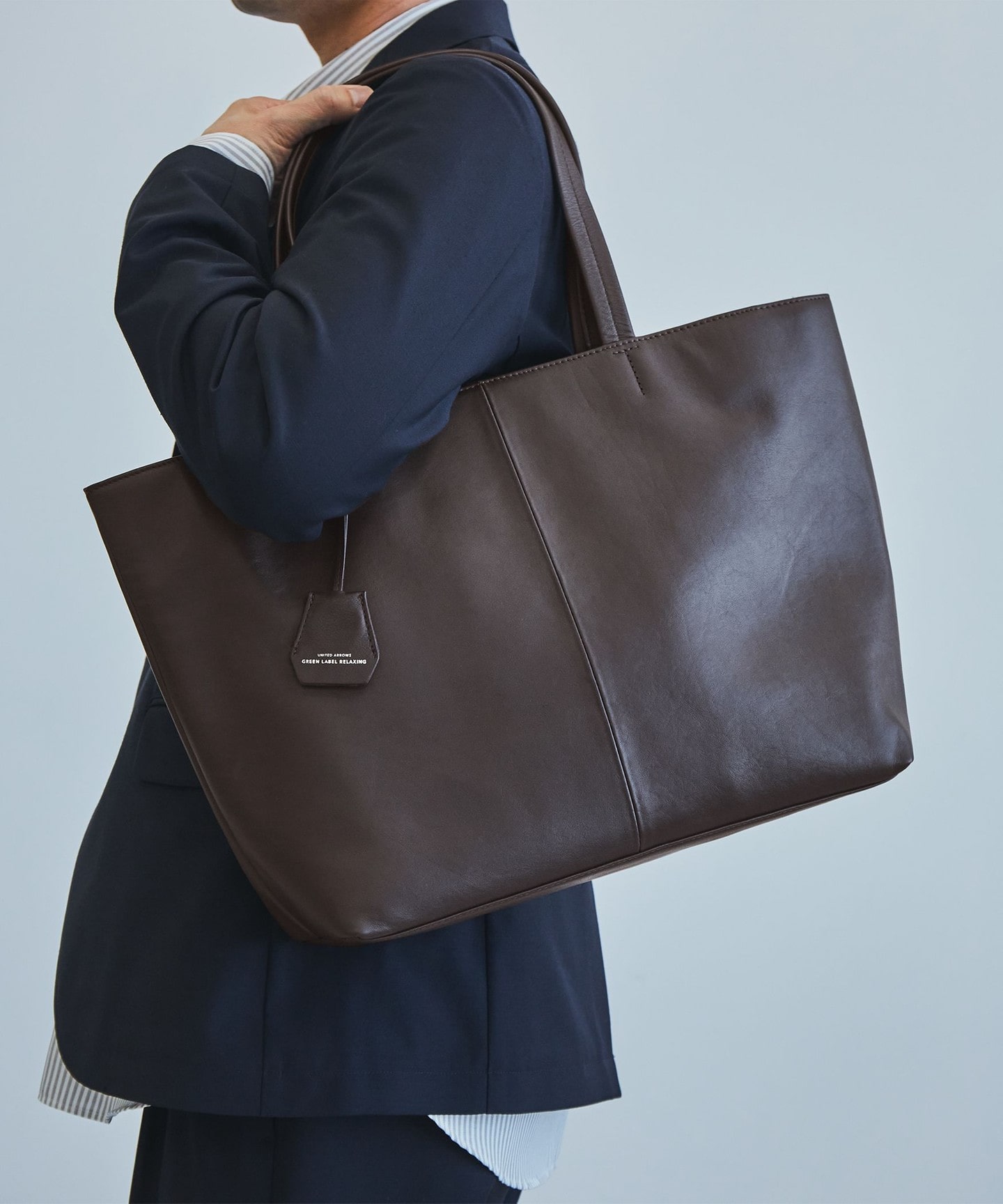 DK.BROWN