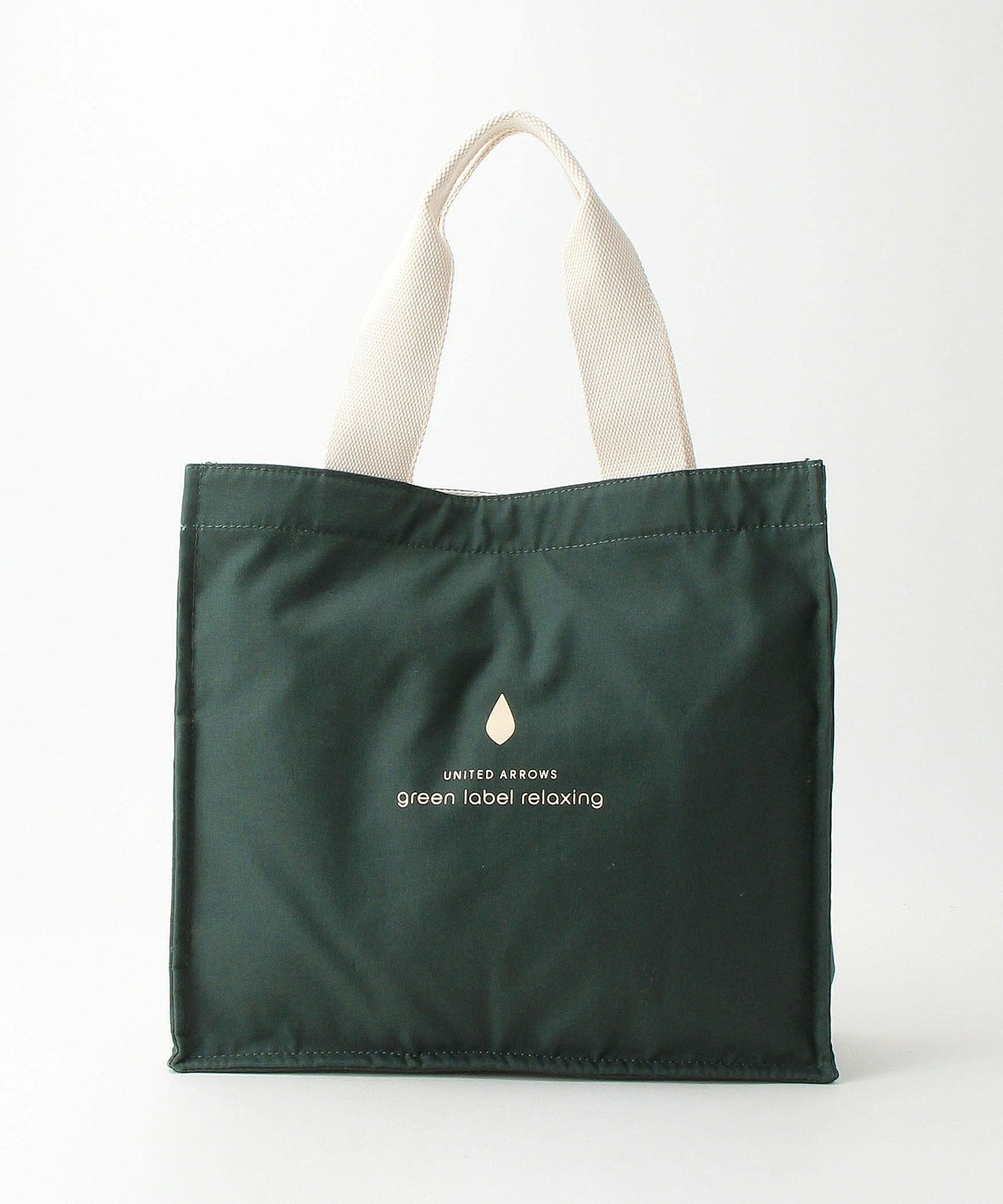【未使用品】UNITED ARROWS green label relaxing UNITED ARROWS green label relaxing｜【国内EXCLUSIVE】<adidas