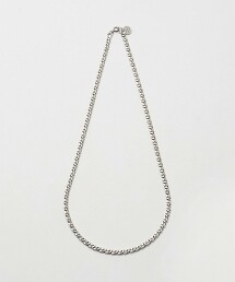 ＜PHILIPPE AUDIBERT＞Neil 項鍊