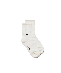 TW GLR YUQRI First step 毛圈襪
