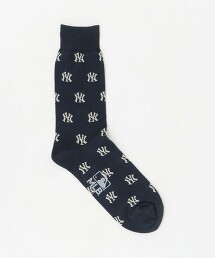 ＜ROSTER SOX＞MLB MONO 襪子