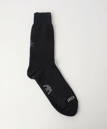 【特別訂製】＜ROSTER SOX＞GLR 1STAR 襪子 日本製