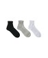OTHER4