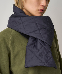 TW GLR Gramicci  QLT SCARF 圍巾
