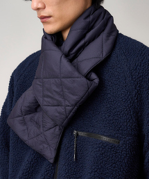 TW GLR Gramicci  QLT SCARF 圍巾