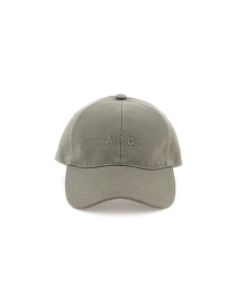 TW GLR APC LOGO CAP