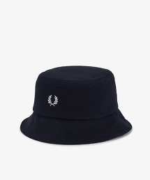 TW Fred Perry 漁夫帽