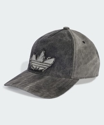 TW GLR adidasBASEBALLCAP