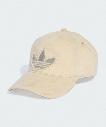 TW GLR adidasBASEBALLCAP