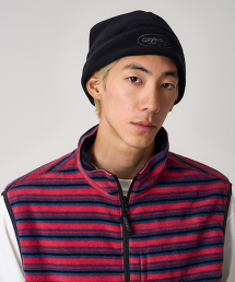 TW GLR Gramicci  FLC BEANIE 毛帽