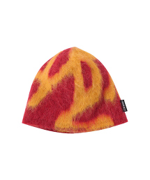 TW GLR Gramicci  MHR BEANIE 毛帽