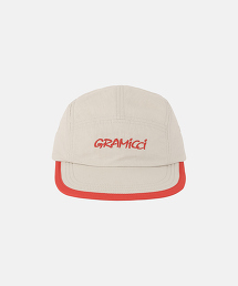 TW GLR Gramicci NY CAP