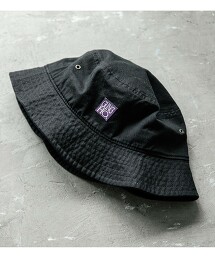 特別訂製 [ GUNG HO ] SC GLR 斜紋織 水桶帽