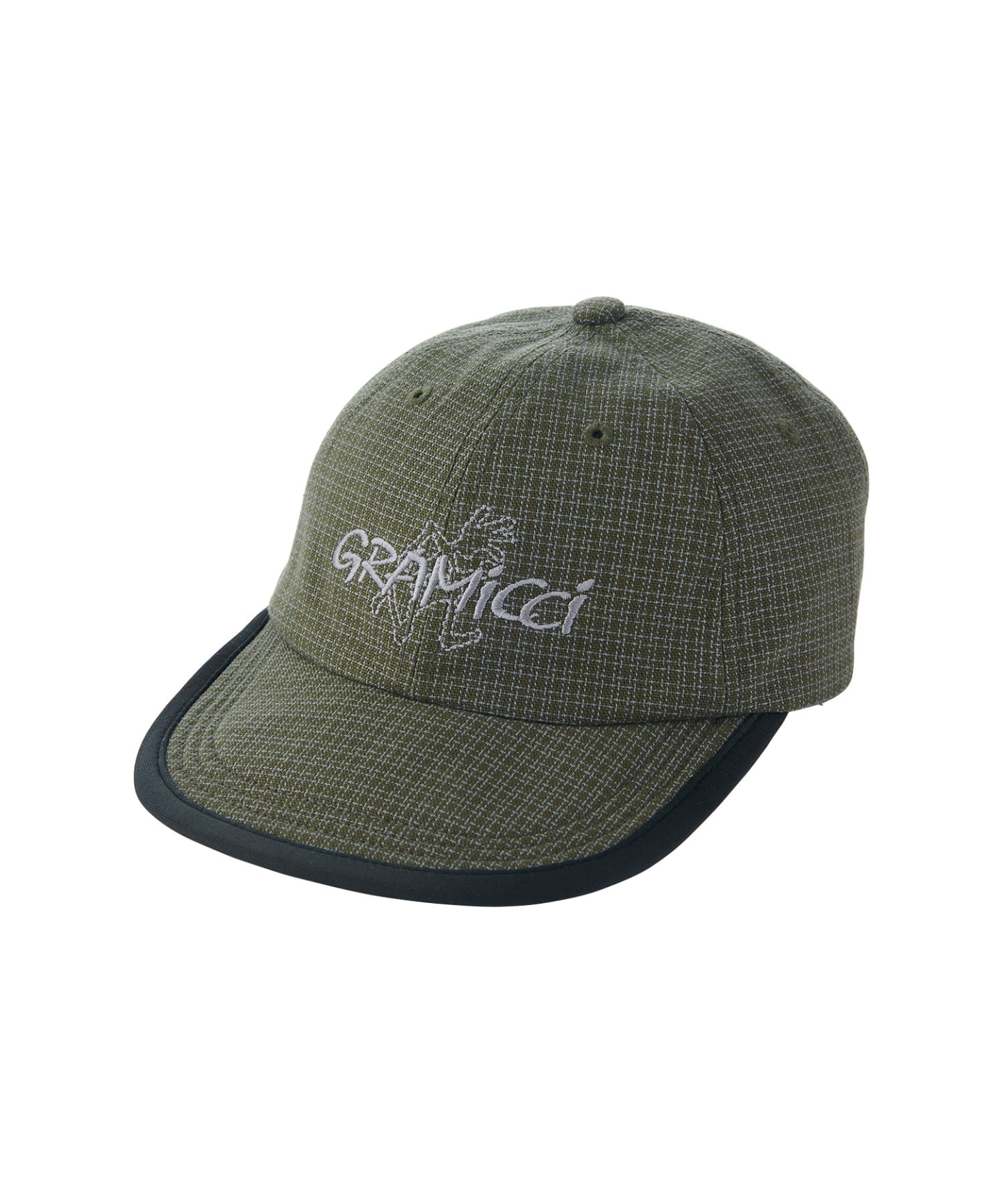 TW GLR GRAMICCI JAM CAP｜GRAMICCI｜UNITED ARROWS LTD. 官方購物網站