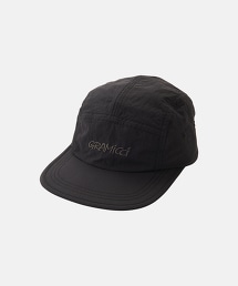 TW GLR GRAMICCI 尼龍 CAP 棒球帽