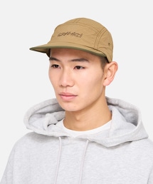 TW GLR Gramicci 尼龍 CAP 棒球帽