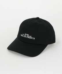 ＜LY＞LETRERO 棒球帽