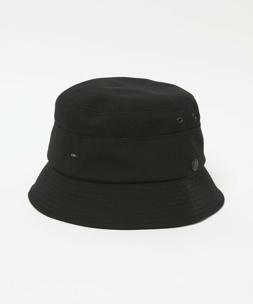 【特別訂製】＜CPH＞GLR 仿亞麻漁夫帽