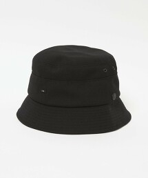 【特別訂製】＜CPH＞GLR 仿亞麻漁夫帽