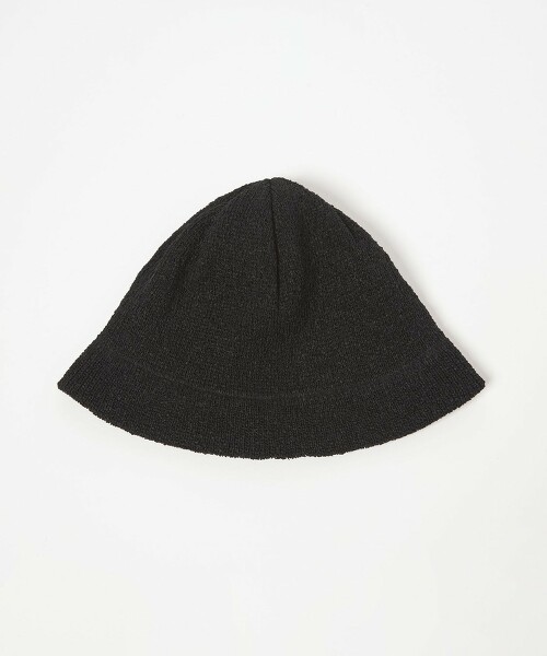 【特別訂製】＜CPH＞GLR 鬱金香帽