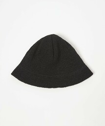 【特別訂製】＜CPH＞GLR 鬱金香帽