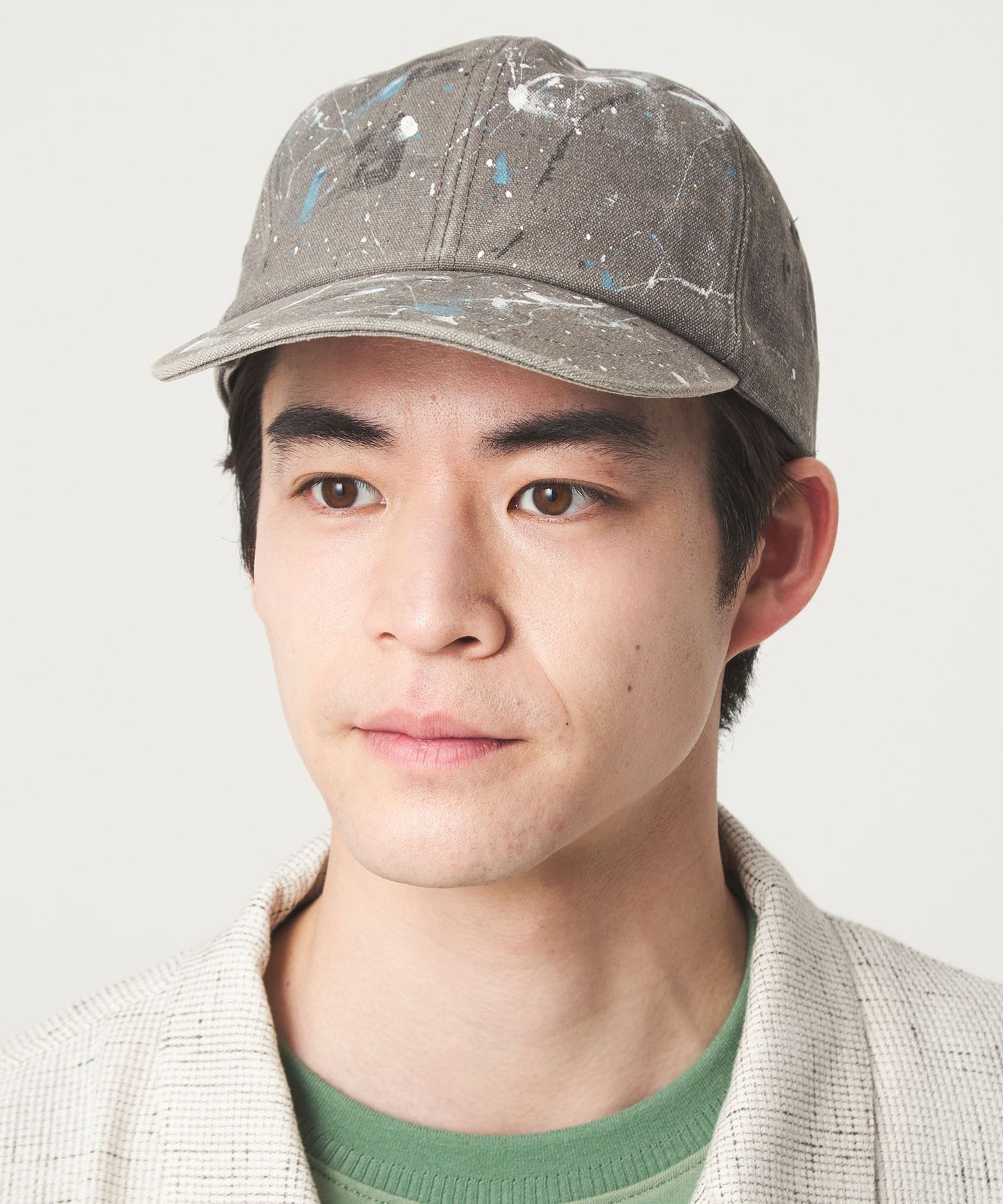 DK.GRAY