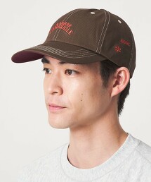 ＜LY＞SIGN 棒球帽 帽子