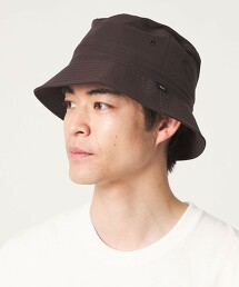 DotAir 漁夫帽