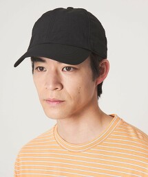 抗UV水洗棒球帽