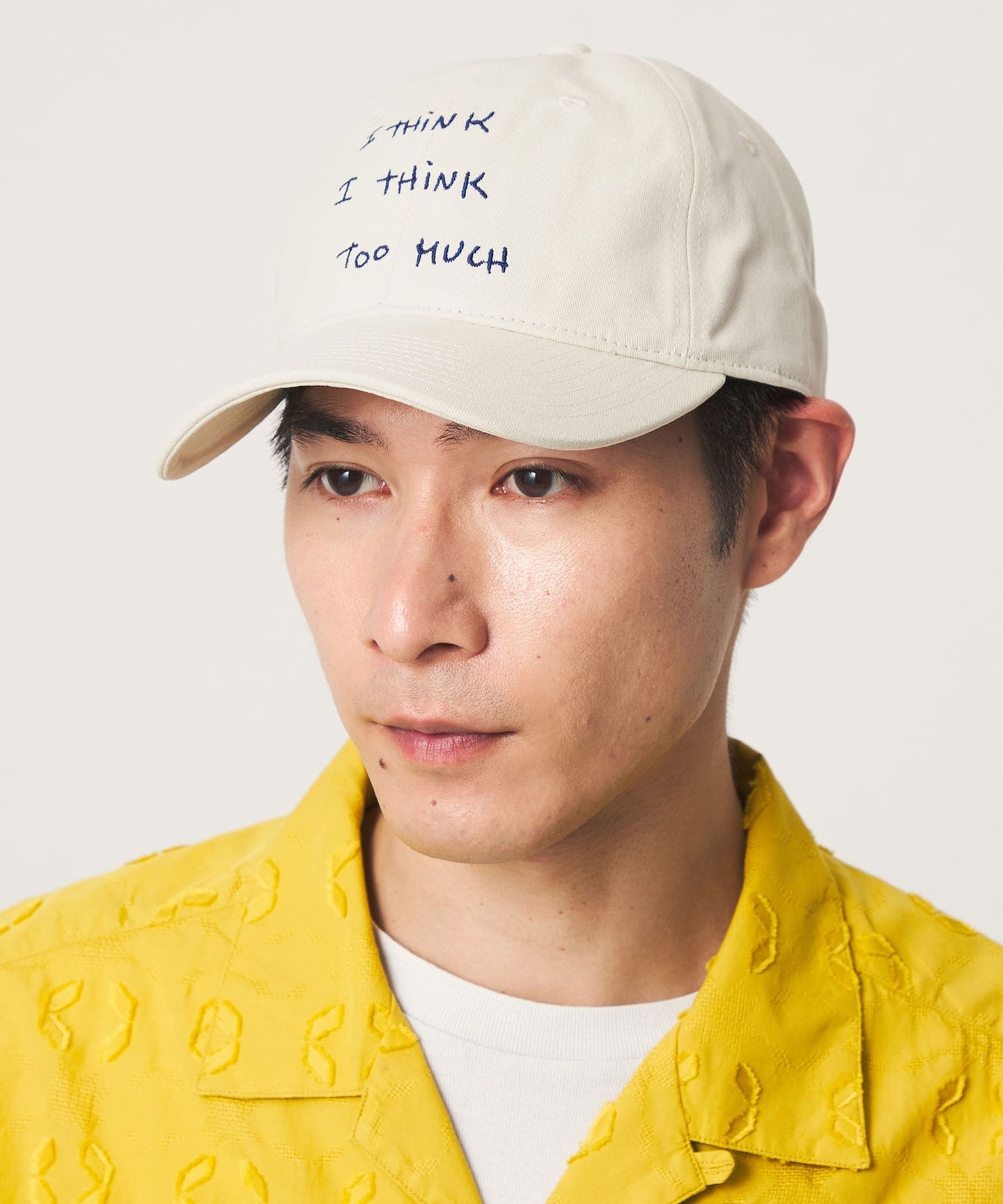 OFF WHITE
