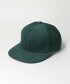 DK.GREEN
