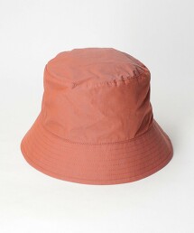 GLR 草本布料 漁夫帽