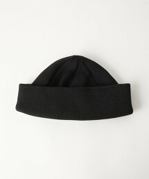 針織帽