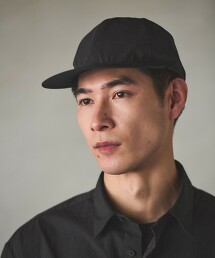 WONDER CLOTH 棒球帽 