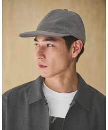 WONDER CLOTH 棒球帽 