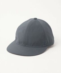 WONDER CLOTH 棒球帽 