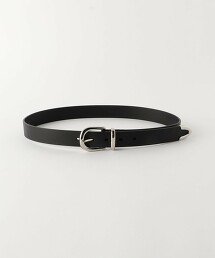 GLR 30mm  皮革西部腰帶
