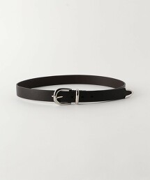 GLR 30mm  皮革西部腰帶