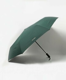 【特別訂製】＜Wpc.＞GLR品牌摺疊傘