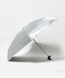 ＜Wpc.＞ IZA020 晴雨兩用摺疊傘