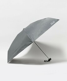 ＜Wpc.＞ IZA020 晴雨兩用摺疊傘