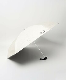 ＜Wpc.＞IZA ZA020 摺疊傘