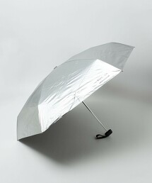 ＜Wpc.＞IZA ZA020 摺疊傘