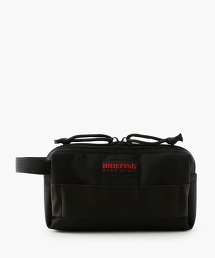 TW GLR BRIEFING MOBILE POUCH M