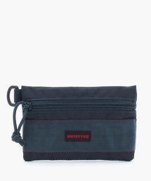 TW GLR BRIEFING FLAT POUCH S MW