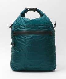 ＜nahe＞2WAY S 乾爽包包