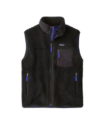 TW GLR Patagonia 25Classic VST