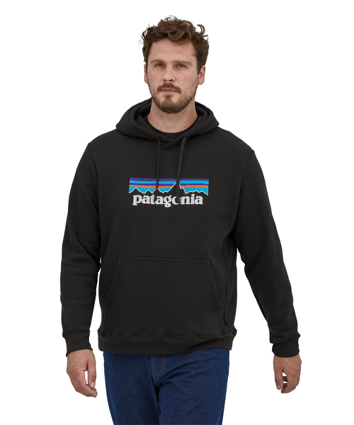 TW GLR Patagonia 12 Logo HDY