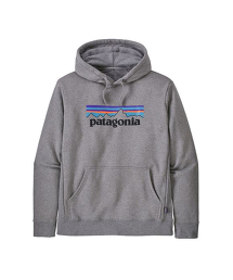 TW GLR Patagonia 12 Logo HDY